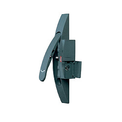 Tableau nu Schneider Electric