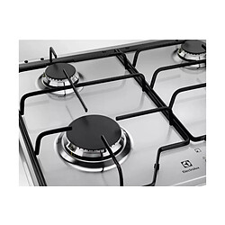 Table de cuisson
