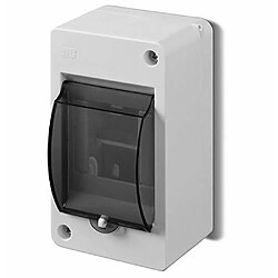 Tableau nu Générique