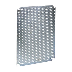 Acheter Schneider electric Nsymf32