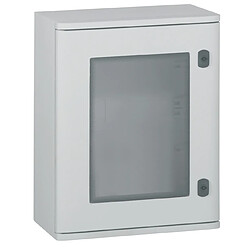 Legrand Marina 036272 - Porte vitrée