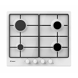 Candy Idea CHW6BRWW - Blanc