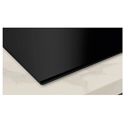 Avis Neff T56FHS1L0 - Noir