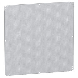 Schneider electric Nsymf32 pas cher