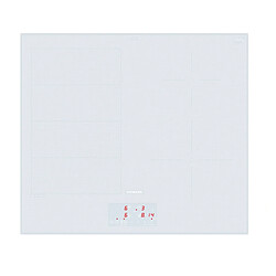 Siemens EX612BEB1F - Noir