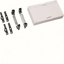 Hager UD11F1
