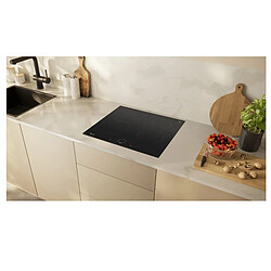 Acheter Neff T56FHS1L0 - Noir