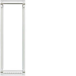 Avis Hager GR213AN