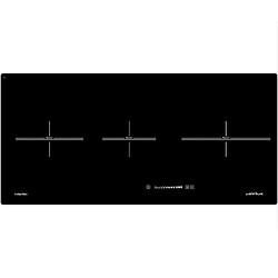 Airlux ATI83BK - Noir