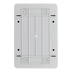 Avis Zenitech 4 Modules - IP65