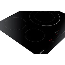 Samsung NZ63R3727BK - Noir pas cher