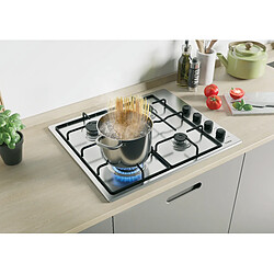 Avis Candy CHW6LBX - Inox
