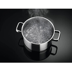Acheter Electrolux KDI640713K