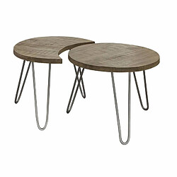 Table à manger L'Héritier Du Temps