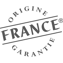 Sauter SPI9544W - Blanc