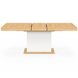 Avis Idmarket MARKET EDEN - Bois/Blanc