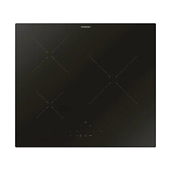 Avis Rosieres RICD36C3D/E1 - Noir