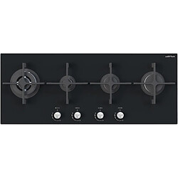 Airlux AV145HBK - Noir