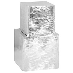 Avis vidaXL Tables basses