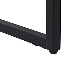 BELIANI MERCED pas cher