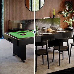 play4fun Table dinatoire