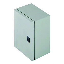 Legrand Marina - IP66