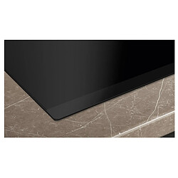 Avis Siemens EX83RHEC1F - Noir