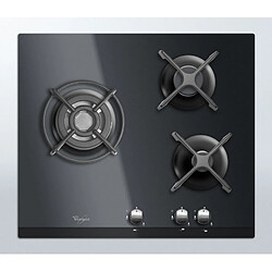 Whirlpool AKT404NB - Noir