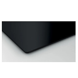 Bosch PUJ611BB5E - Noir