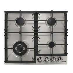 Table de cuisson HAEGER