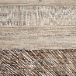 Atmosphera Table Basse Banila