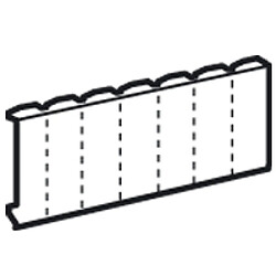 Legrand 01660