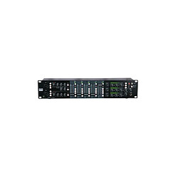 Acheter Dap IMIX-7.3