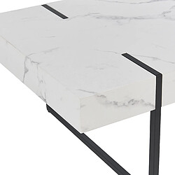 Acheter BELIANI MERCED