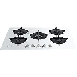 Table de cuisson Hotpoint
