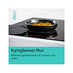 Siemens EX651LYC1F - Noir pas cher