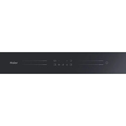 Acheter Haier HA2MTSJ68MC - Noir