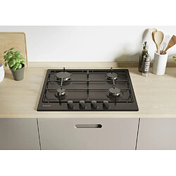 Candy CHW6BRBB - Noir