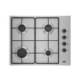 Beko HIGG 64103 SX