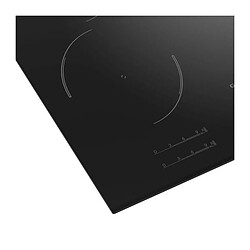Acheter Grundig GIEI627479PN - Noir