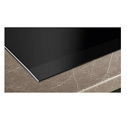 Avis Siemens EX275HXC1E