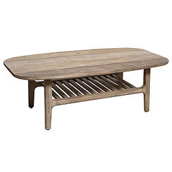 Table à manger Atmosphera