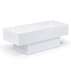 Acheter Idmarket MARKET MARTA