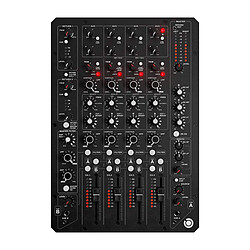 Playdifferently Model 1.4