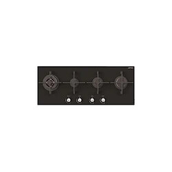 Airlux AV145HBK - Noir