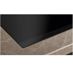 Acheter Siemens ED631HQ26E - Noir