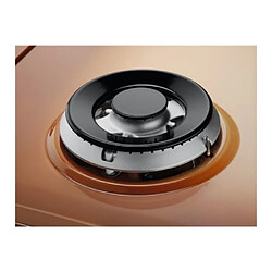 Avis Electrolux EGS6414T