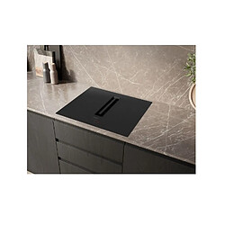 Avis Siemens ED611BS16E - Noir