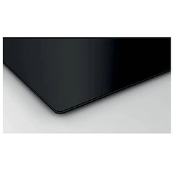 Avis Bosch PUE611BB5E - Noir