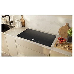 Acheter Neff T69PTX4L0 - Noir